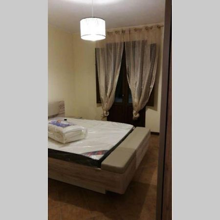 Confort E Relax Villasimius Zewnętrze zdjęcie