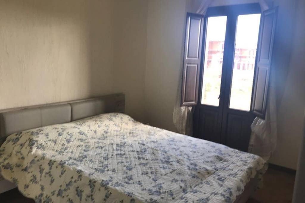Confort E Relax Villasimius Zewnętrze zdjęcie