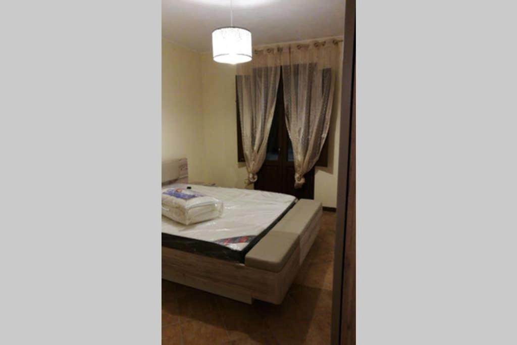 Confort E Relax Villasimius Zewnętrze zdjęcie