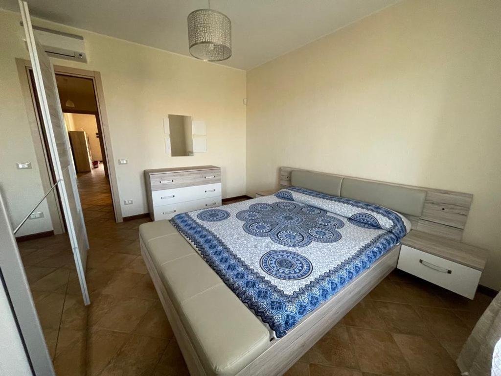 Confort E Relax Villasimius Zewnętrze zdjęcie